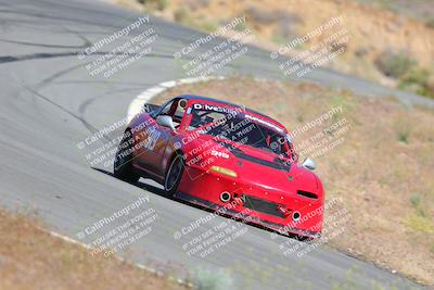 media/May-13-2023-Speed Ventures (Sat) [[03fd9661ba]]/Orange/Turn 1/